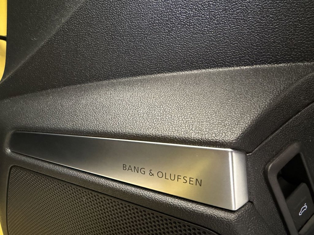 Used Audi A3 2022 for sale - 77806230: Photo 14