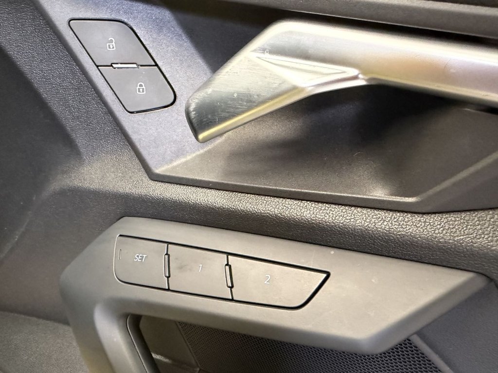 Used Audi A3 2022 for sale - 77806230: Photo 16