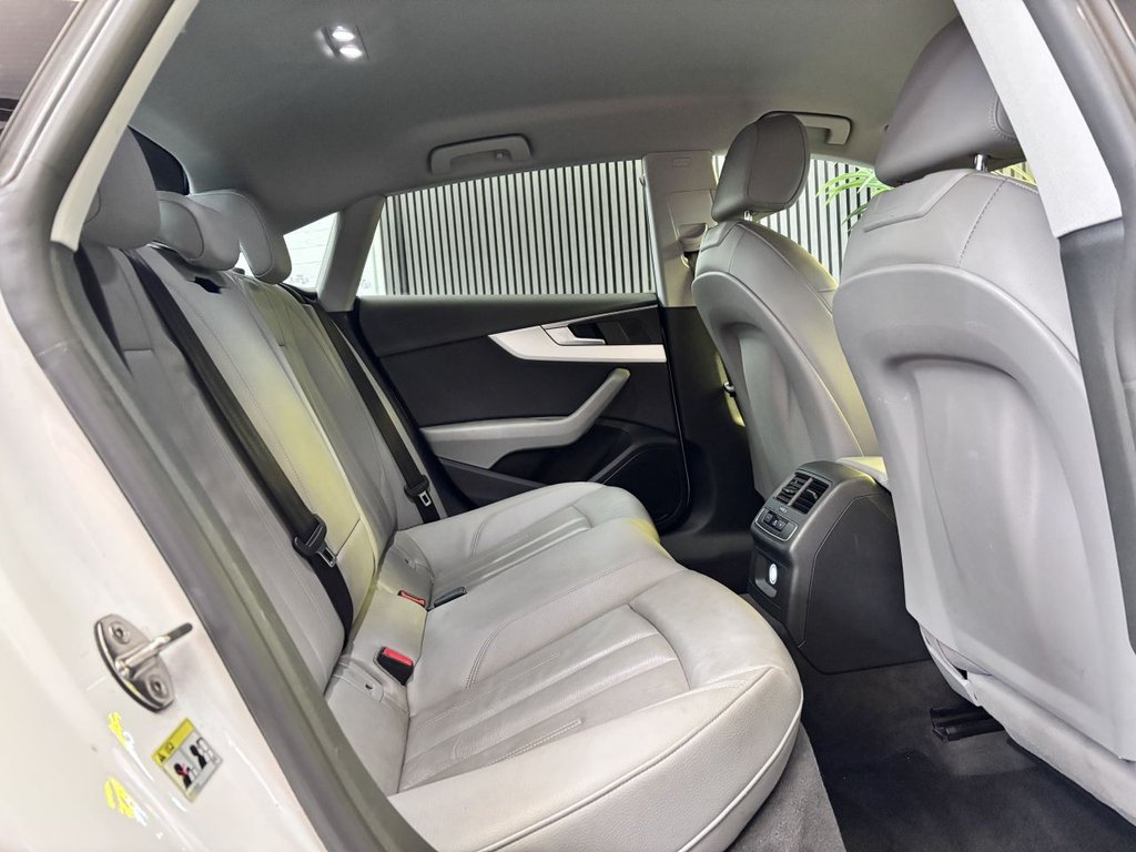 Used Audi A5 2017 for sale - 77208458: Photo 11