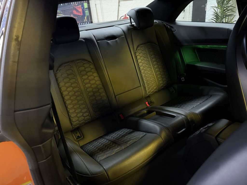 Used Audi RS5 2022 for sale - 78212879: Photo 13