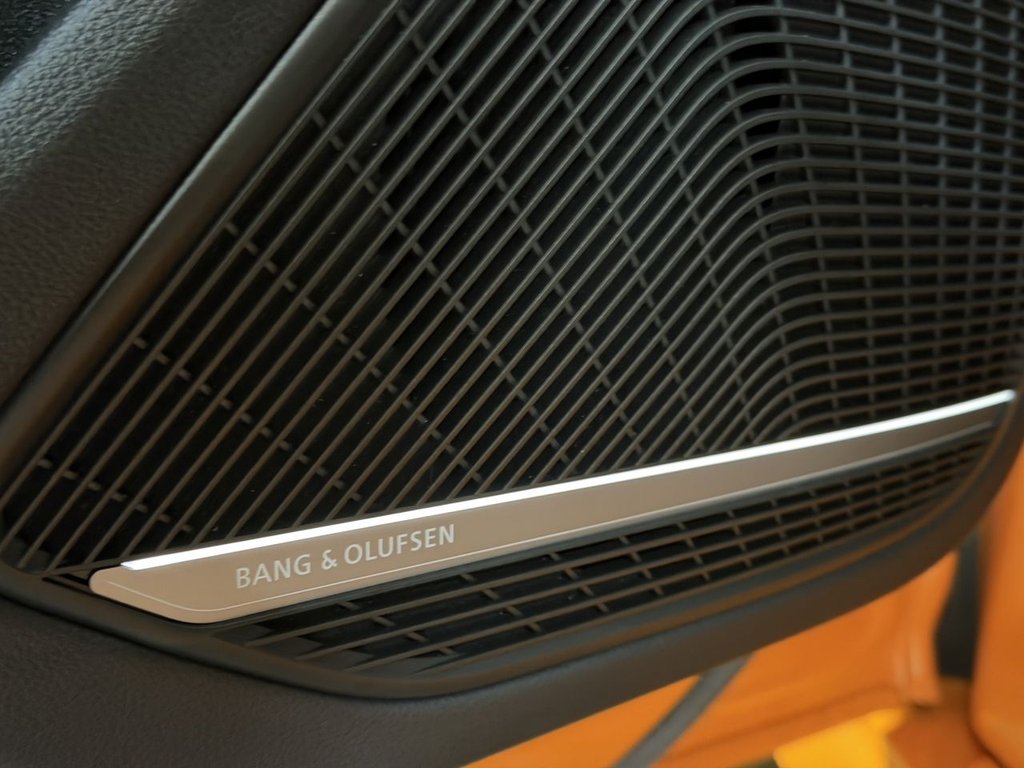 Used Audi RS5 2022 for sale - 78212879: Photo 15