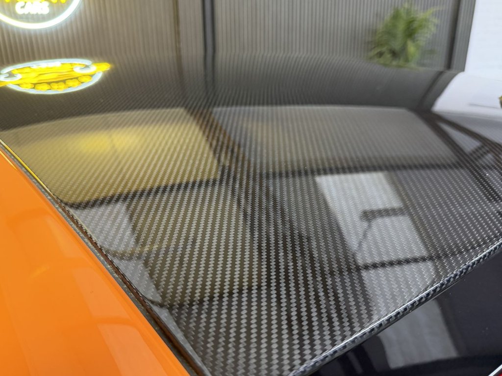 Used Audi RS5 2022 for sale - 78212879: Photo 17