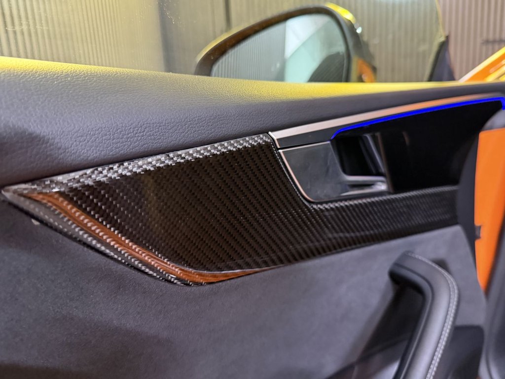 Used Audi RS5 2022 for sale - 78212879: Photo 19