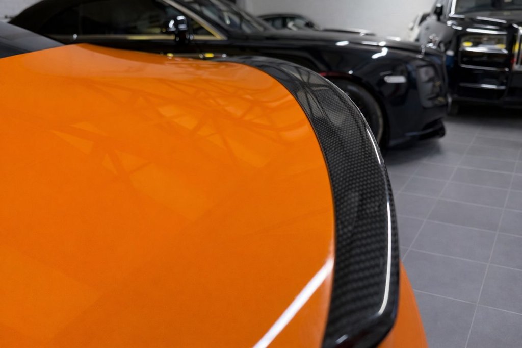 Used Audi RS5 2022 for sale - 78212879: Photo 20