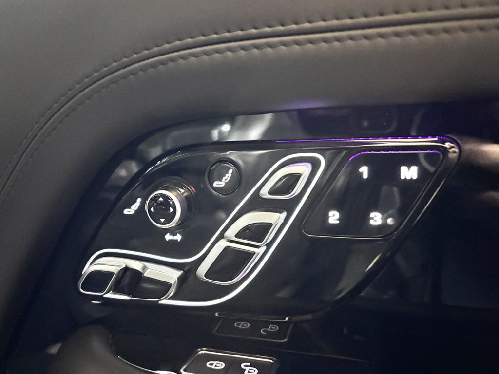 Used Land Rover Range Rover 2019 for sale - 77208380: Photo 14