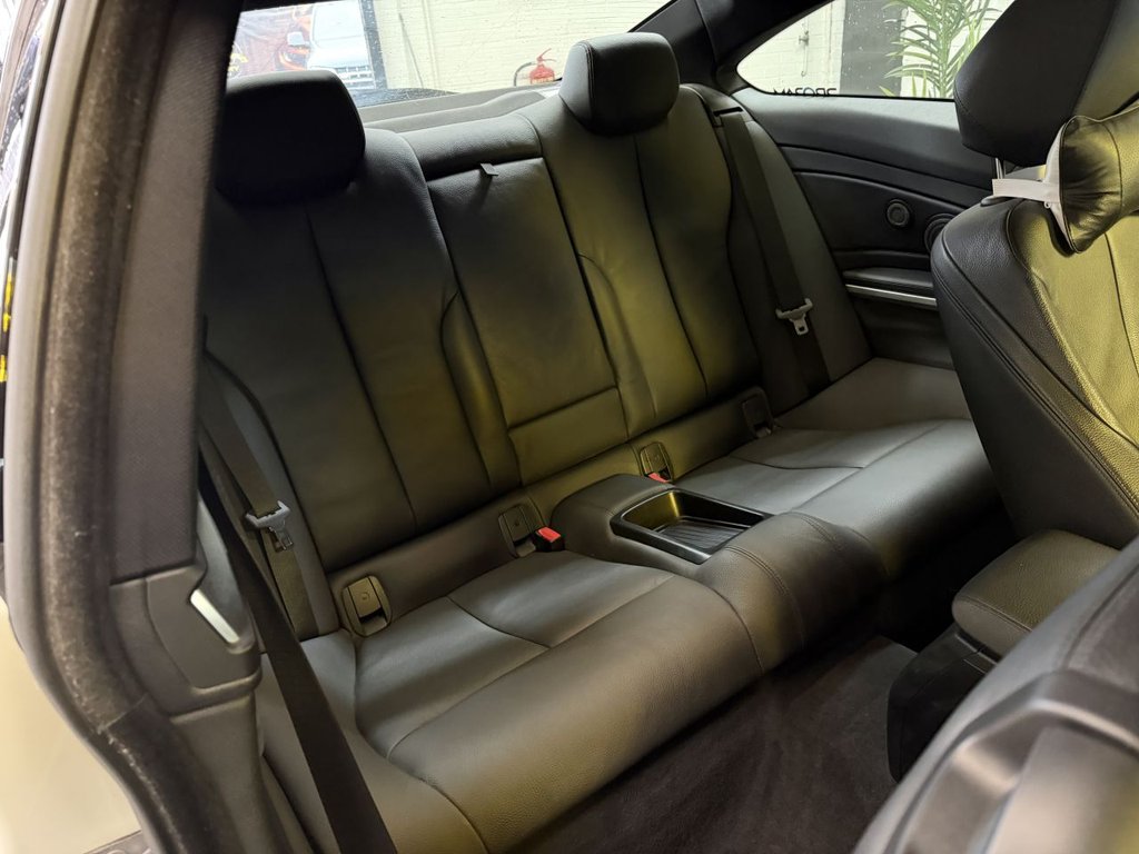 Used BMW 4 Series 2020 for sale - 77904903: Photo 12