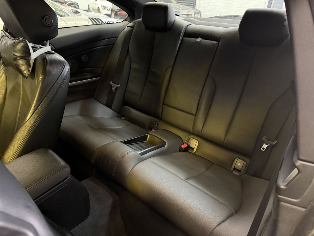 Used BMW 4 Series 2020 for sale - 77904903: Photo 13