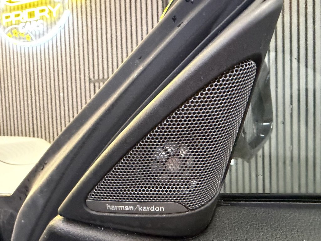 Used BMW 4 Series 2020 for sale - 77904903: Photo 15