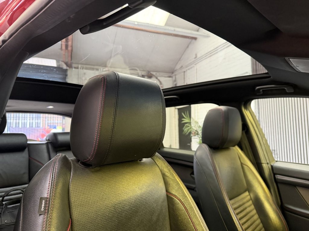 Used Land Rover Discovery Sport 2020 for sale - 78017956: Photo 13