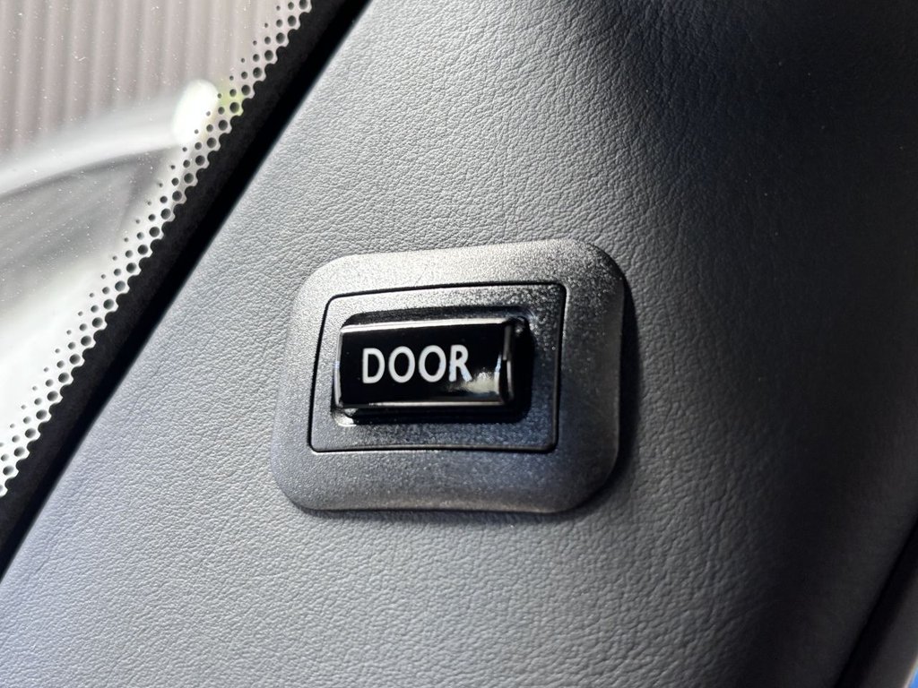 Used Rolls-Royce Ghost 2012 for sale - 77226653: Photo 17