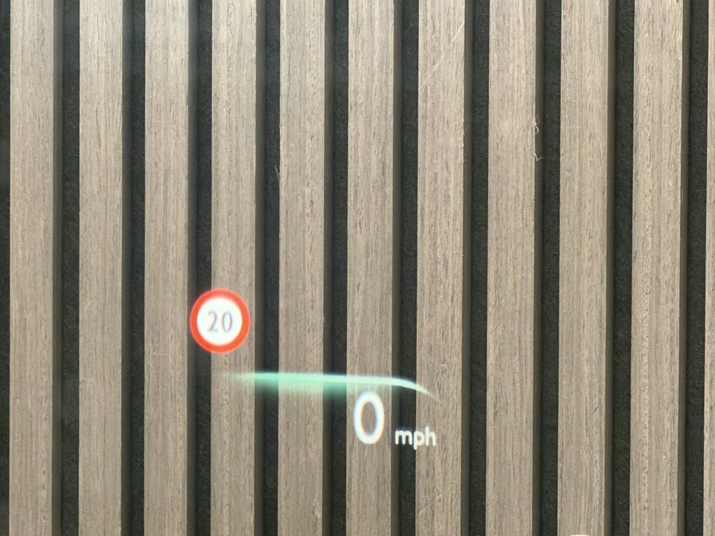 Used Rolls-Royce Cullinan 2021 for sale - 78172341: Photo 19