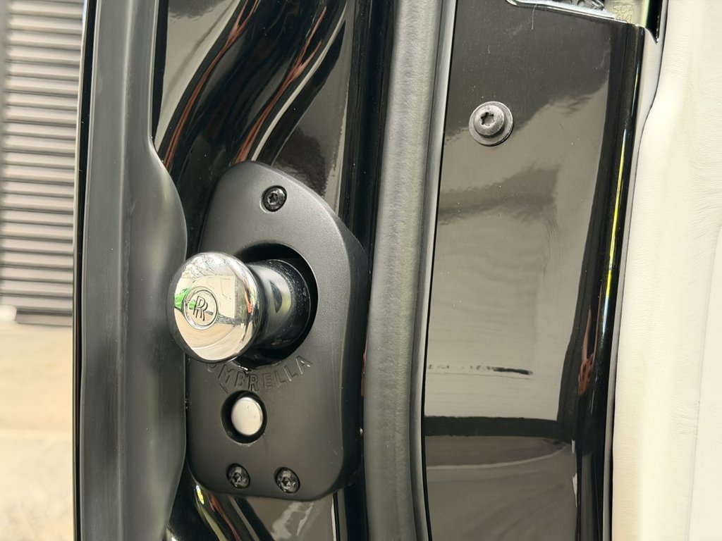 Used Rolls-Royce Cullinan 2021 for sale - 78172341: Photo 23