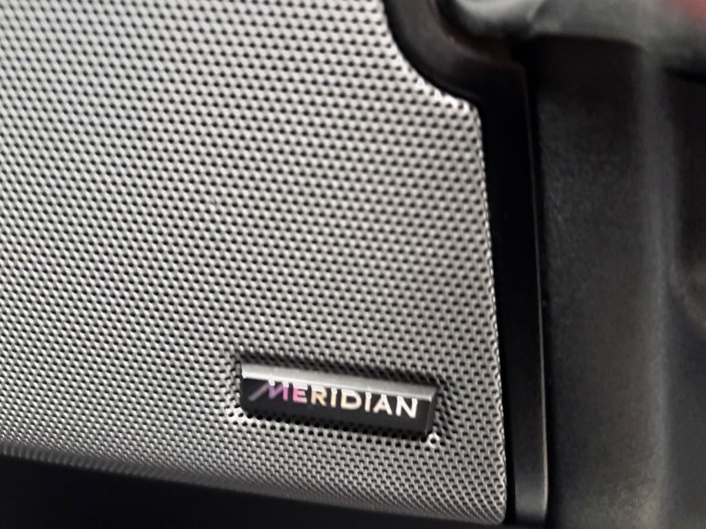 Used Land Rover Discovery 4 2014 for sale - 77452112: Photo 14