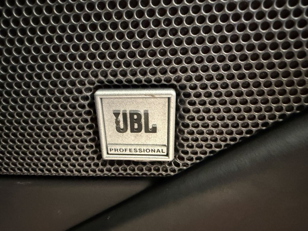 Used Ferrari 488 2017 for sale - 78096860: Photo 17