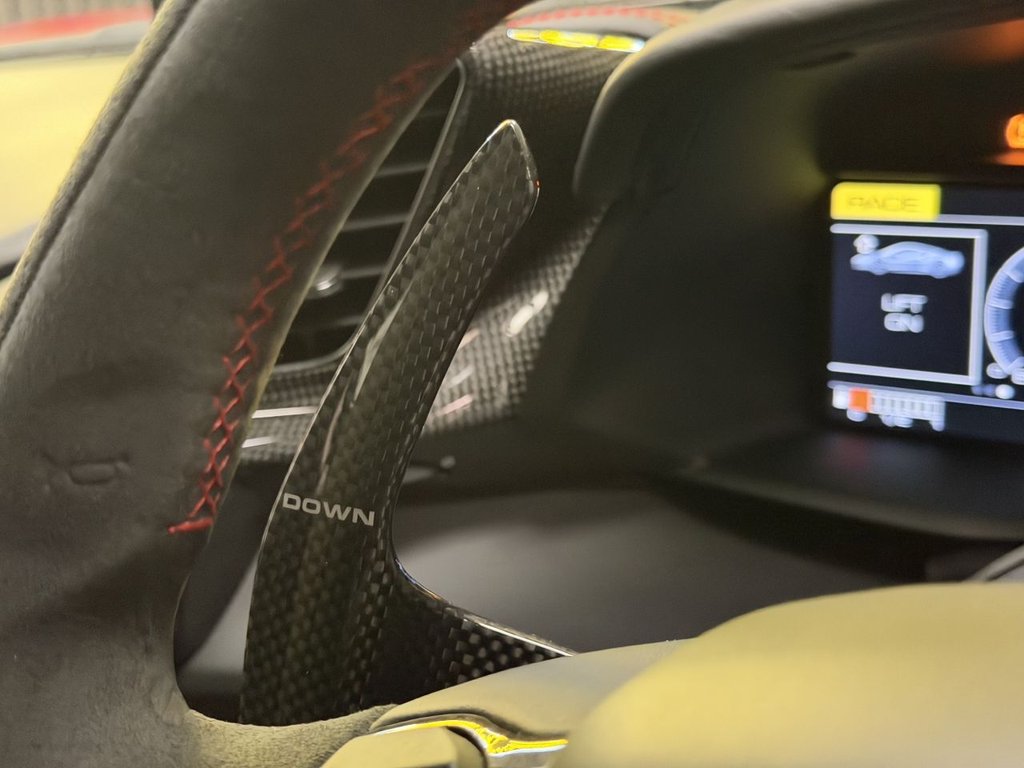 Used Ferrari 488 2017 for sale - 78096860: Photo 25