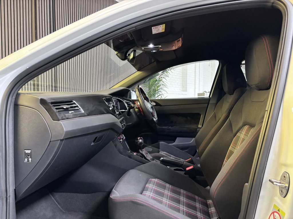 Used Volkswagen Polo 2019 for sale - 77463847: Photo 10