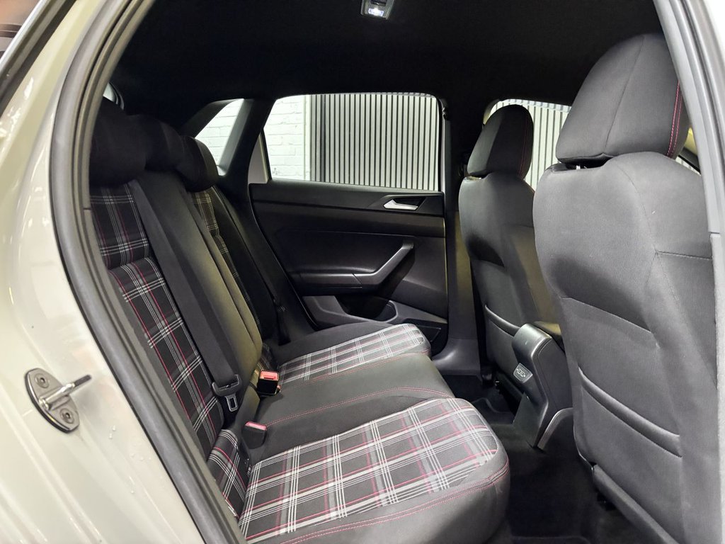 Used Volkswagen Polo 2019 for sale - 77463847: Photo 11