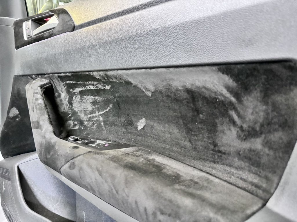 Used Volkswagen Polo 2019 for sale - 77463847: Photo 14