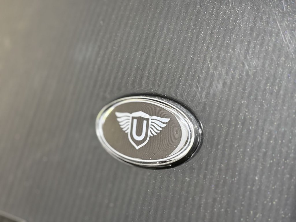 Used Land Rover Defender 2022 for sale - 77208332: Photo 16