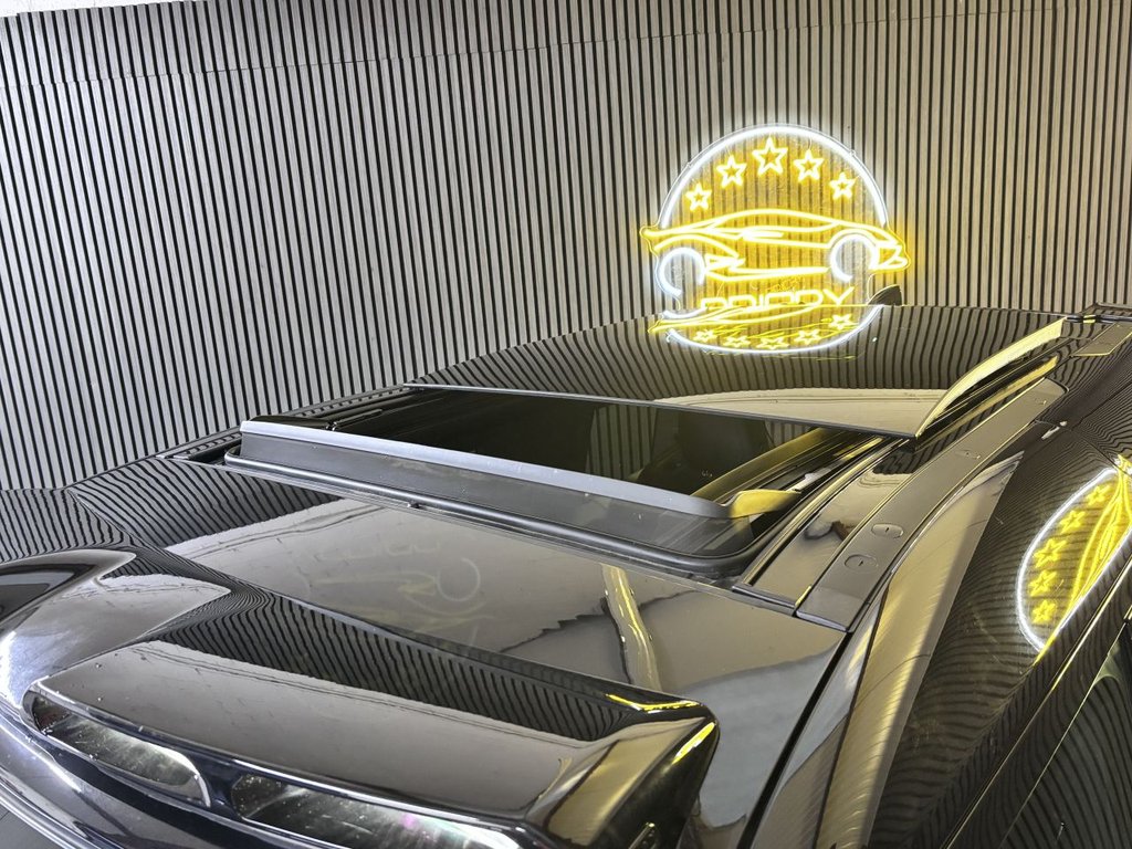 Used Land Rover Defender 2022 for sale - 77208332: Photo 17