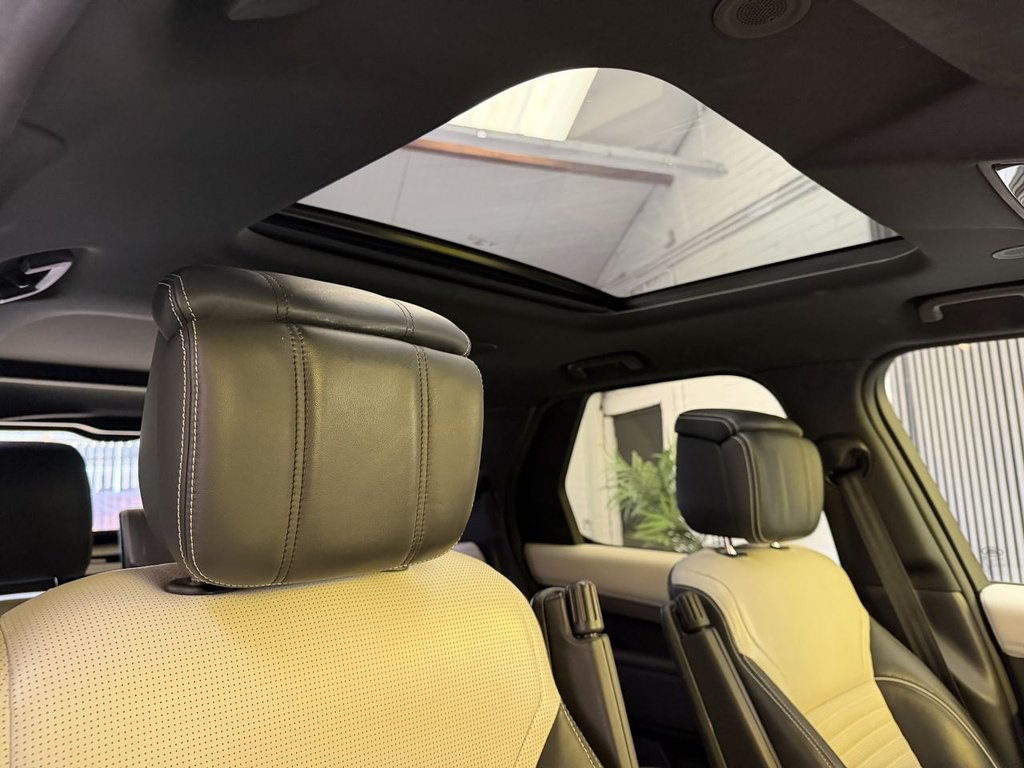 Used Land Rover Discovery 2022 for sale - 77806750: Photo 15