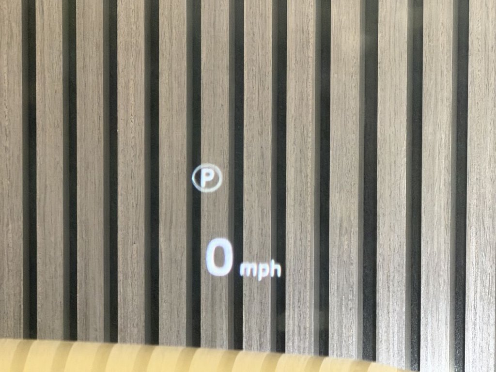 Used Land Rover Discovery 2022 for sale - 77806750: Photo 16