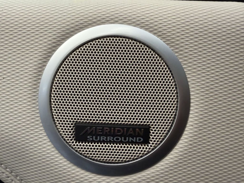 Used Land Rover Discovery 2022 for sale - 77806750: Photo 17