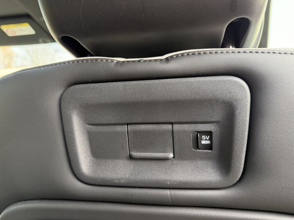 Used Land Rover Discovery 2022 for sale - 77806750: Photo 18