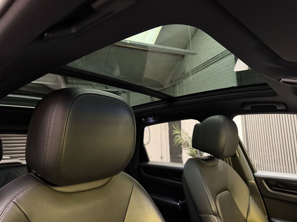 Used Porsche Cayenne 2020 for sale - 78002375: Photo 13