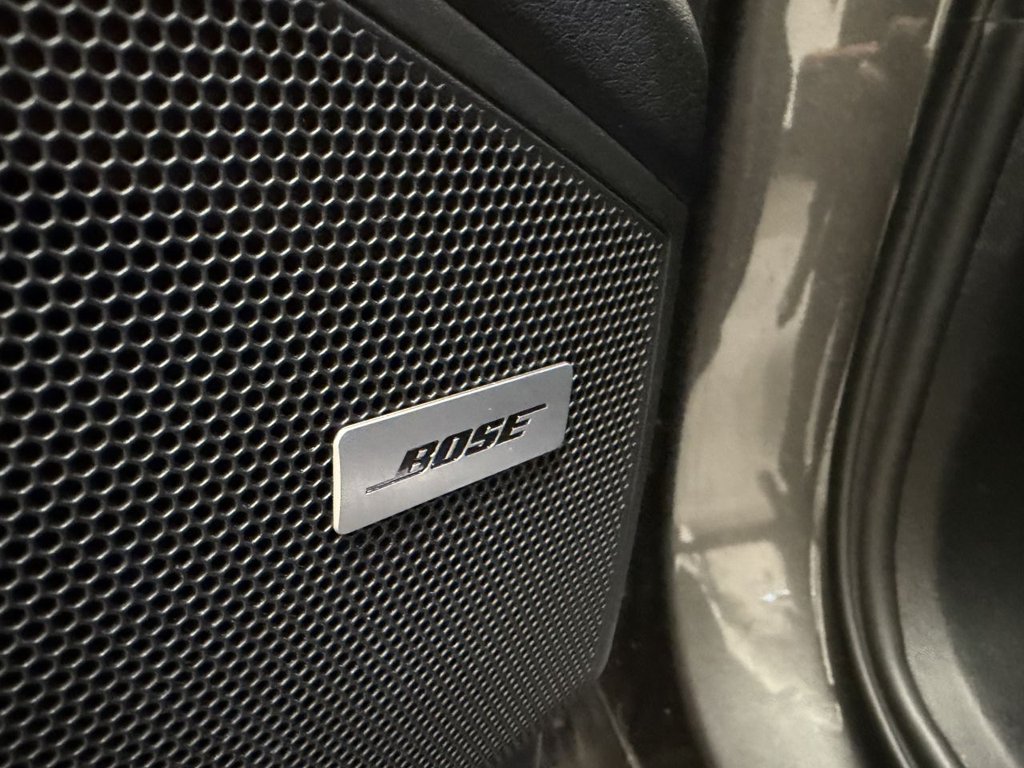 Used Porsche Cayenne 2020 for sale - 78002375: Photo 14