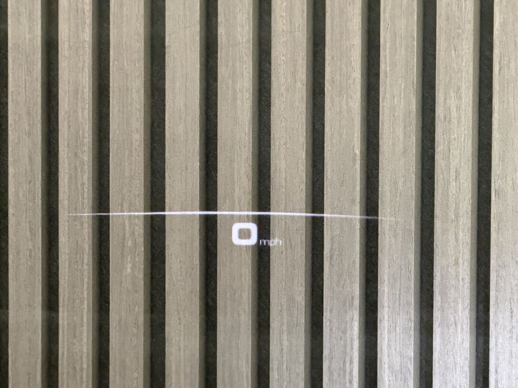 Used Porsche Cayenne 2020 for sale - 78002375: Photo 15