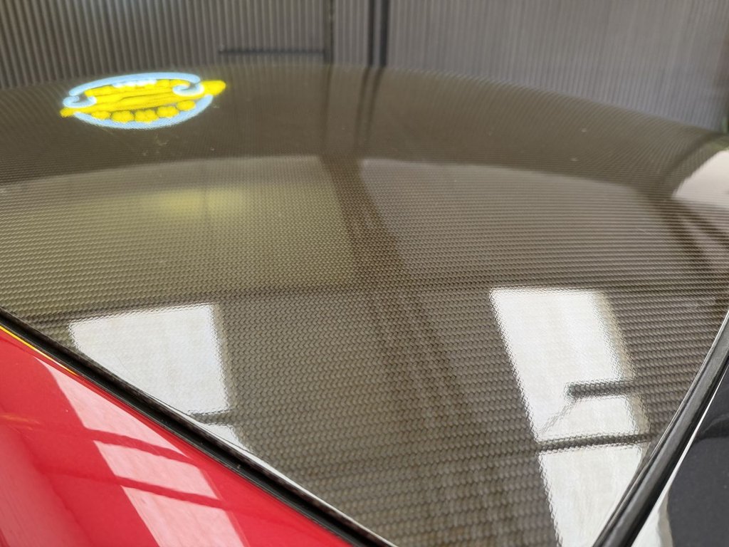 Used Jaguar F-Type 2017 for sale - 77621518: Photo 14