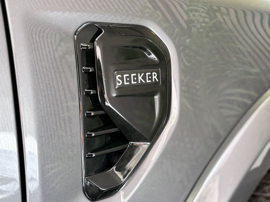 Used Ford Ranger 2023 for sale - 77208461: Photo 13