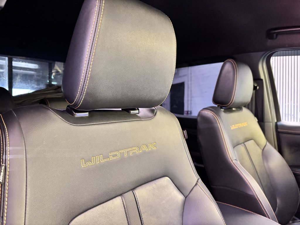 Used Ford Ranger 2023 for sale - 77208461: Photo 14