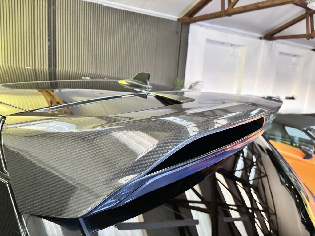 Used Land Rover Range Rover Sport 2015 for sale - 77227667: Photo 17