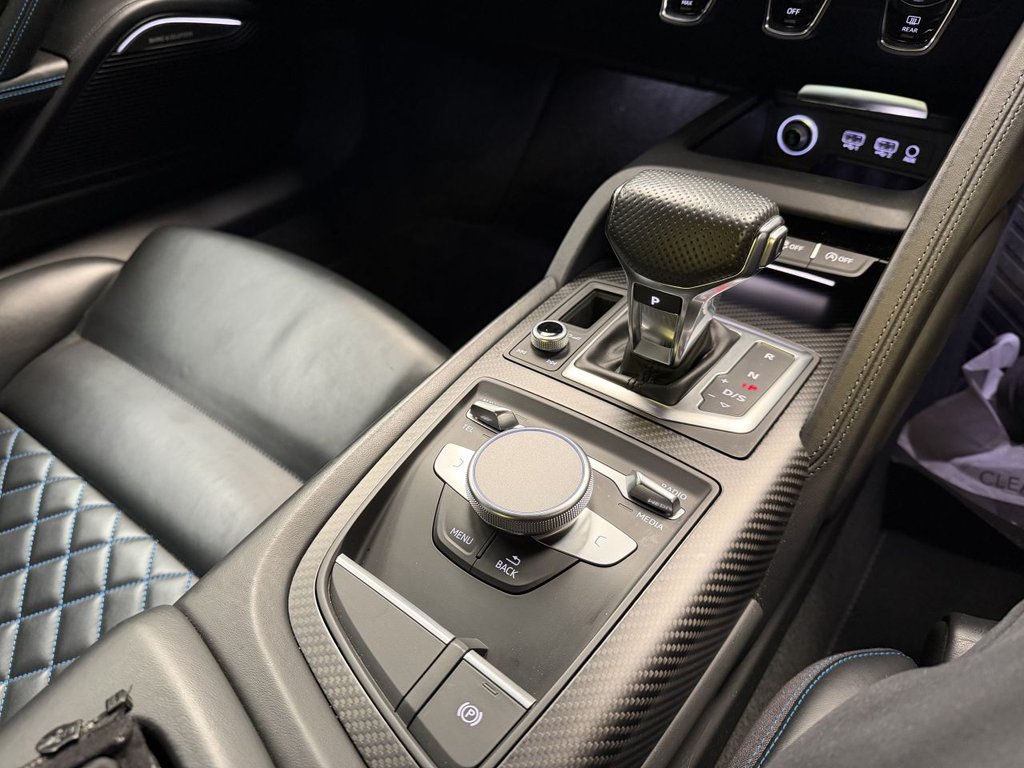 Used Audi R8 2017 for sale - 78200773: Photo 14