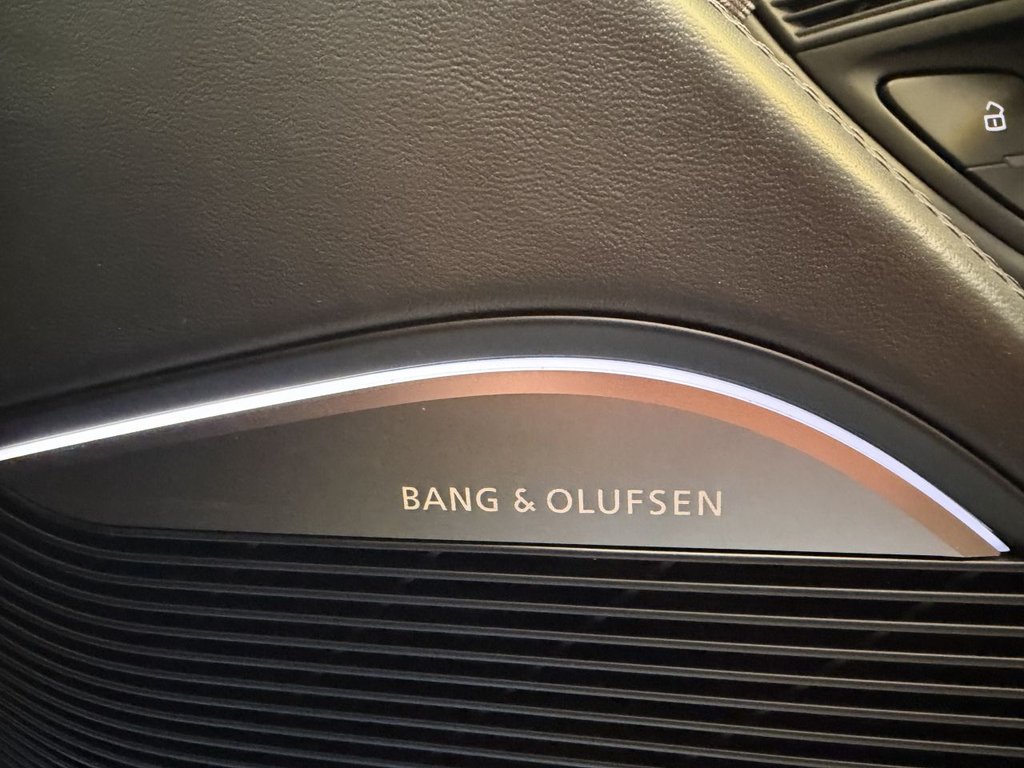 Used Audi R8 2017 for sale - 78200773: Photo 15