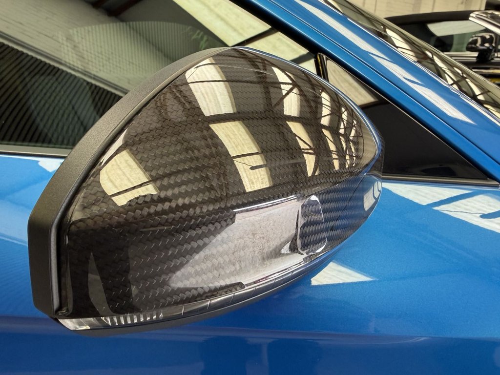 Used Audi R8 2017 for sale - 78200773: Photo 17