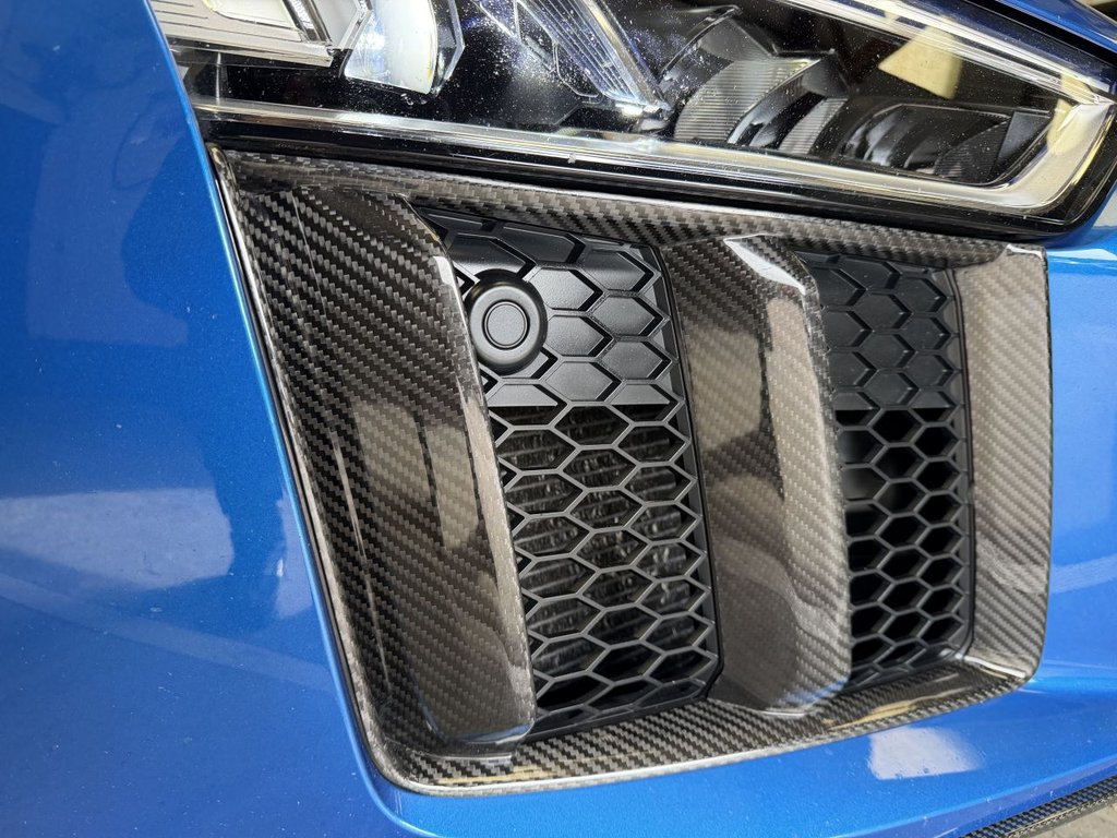 Used Audi R8 2017 for sale - 78200773: Photo 18