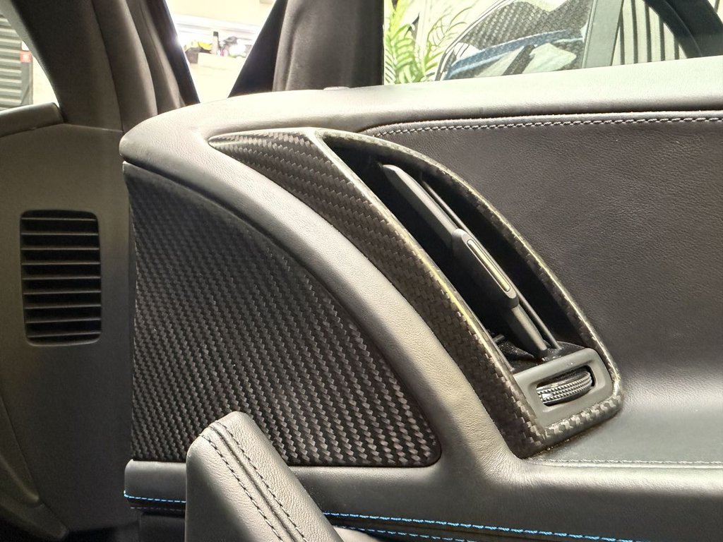 Used Audi R8 2017 for sale - 78200773: Photo 19