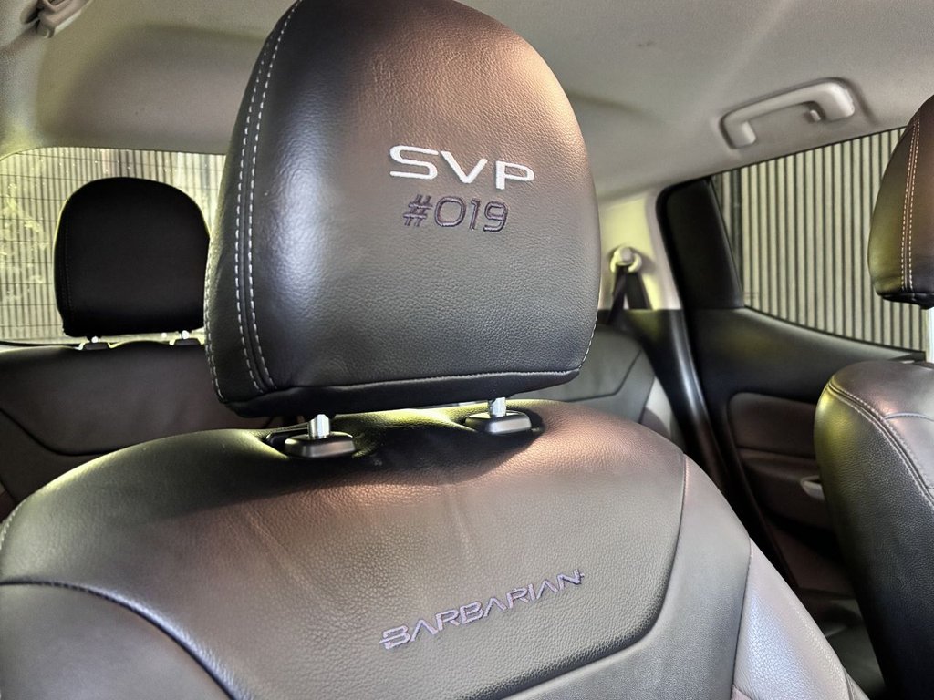 Used Mitsubishi L200 2017 for sale - 77394625: Photo 13