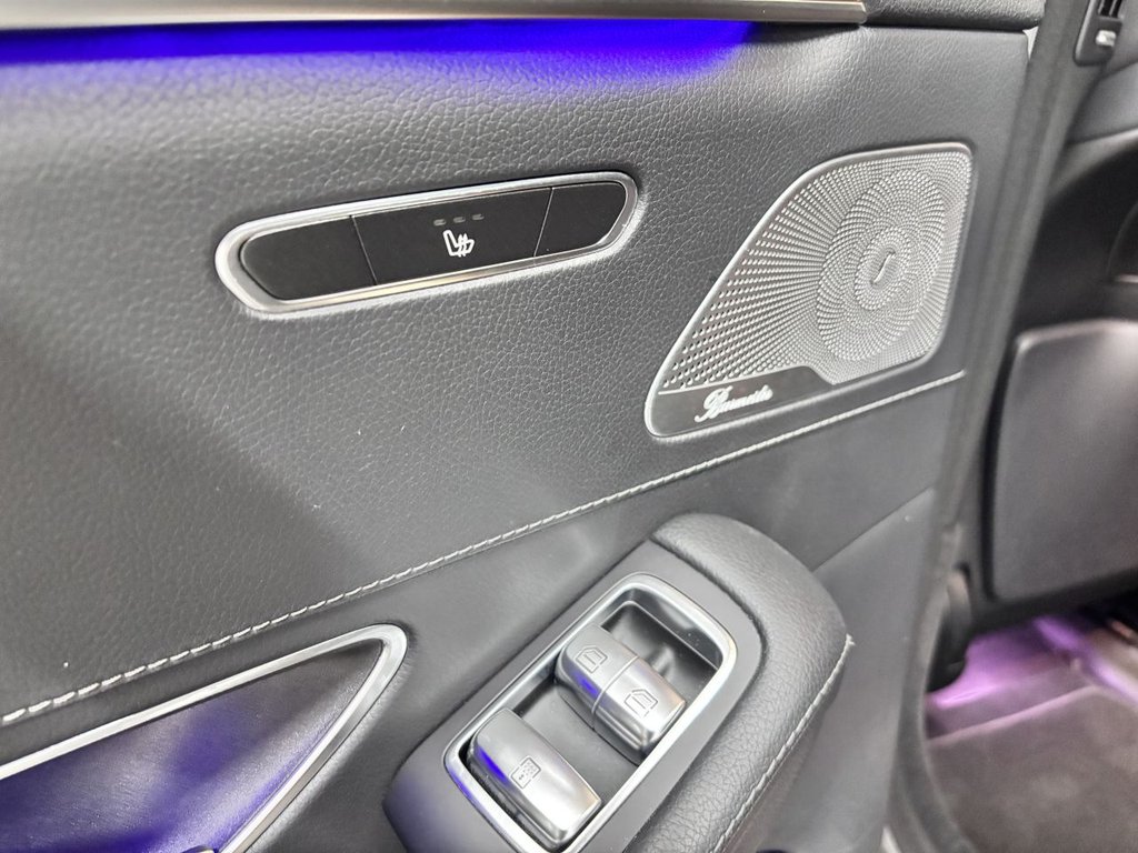 Used Mercedes-Benz S Class 2013 for sale - 77401337: Photo 16