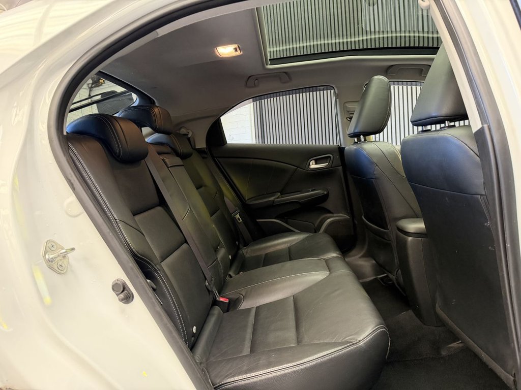 Used Honda Civic 2013 for sale - 78149255: Photo 11