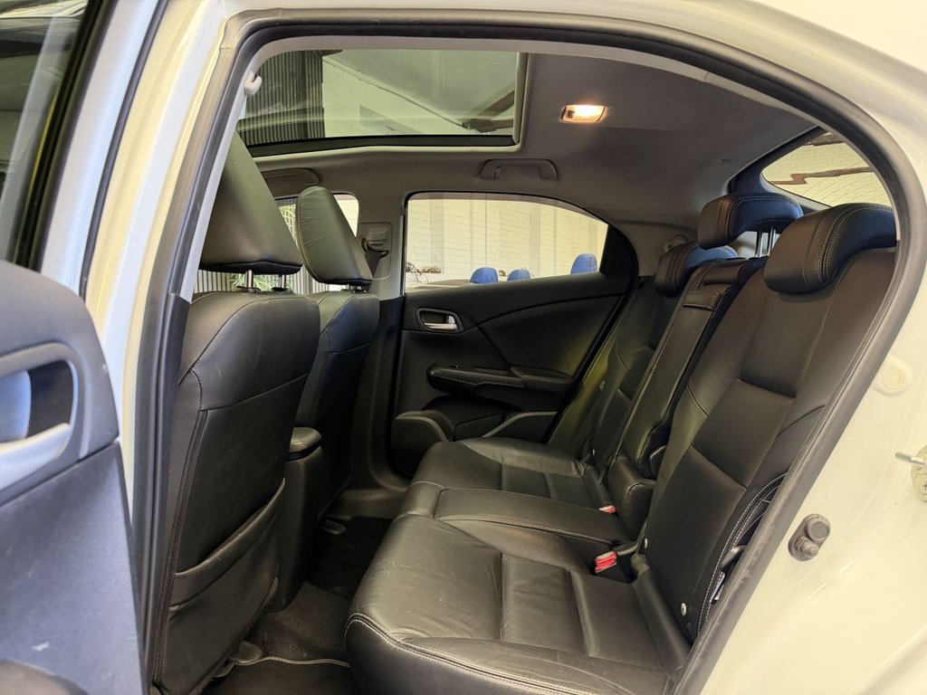 Used Honda Civic 2013 for sale - 78149255: Photo 12