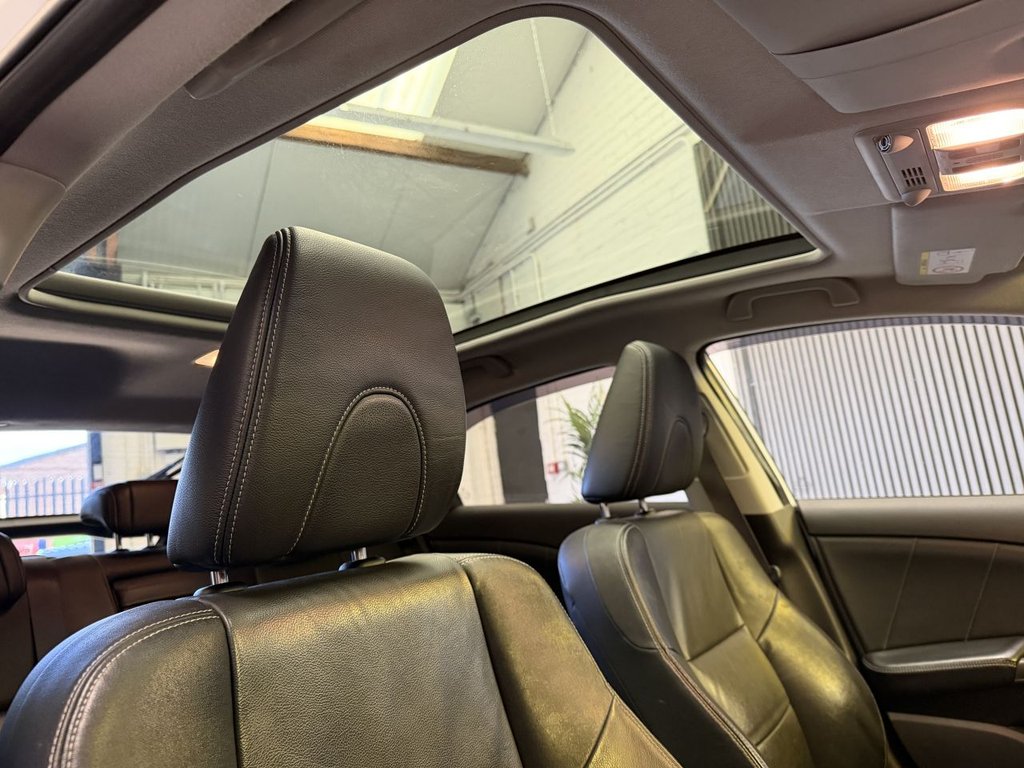 Used Honda Civic 2013 for sale - 78149255: Photo 13