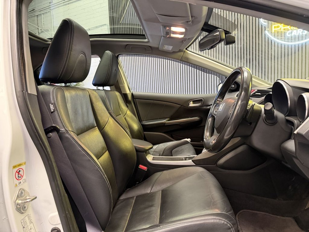 Used Honda Civic 2013 for sale - 78149255: Photo 9