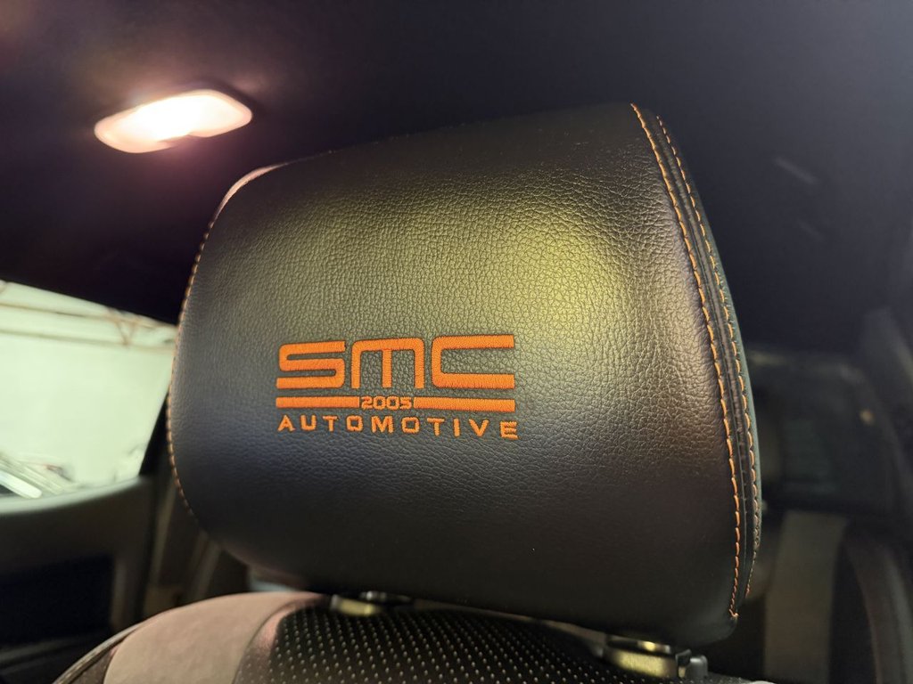 Used Ford Ranger 2018 for sale - 78145371: Photo 15