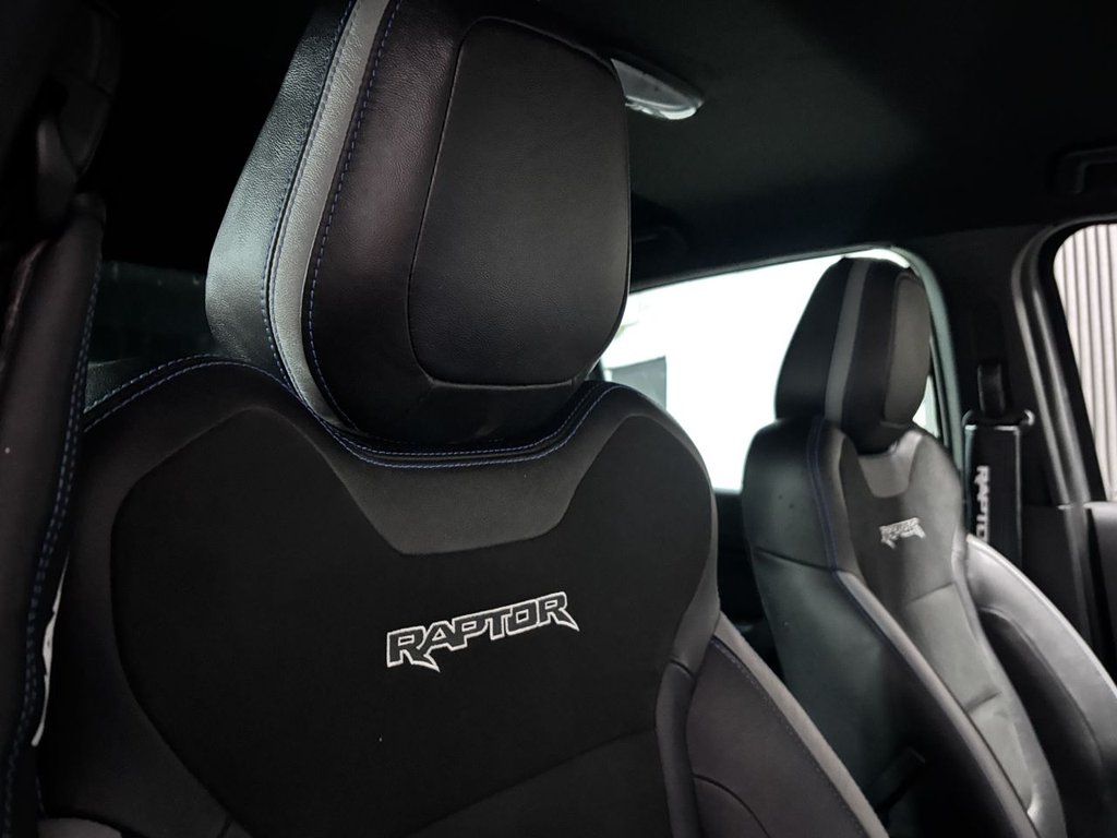 Used Ford Ranger 2020 for sale - 77226583: Photo 13