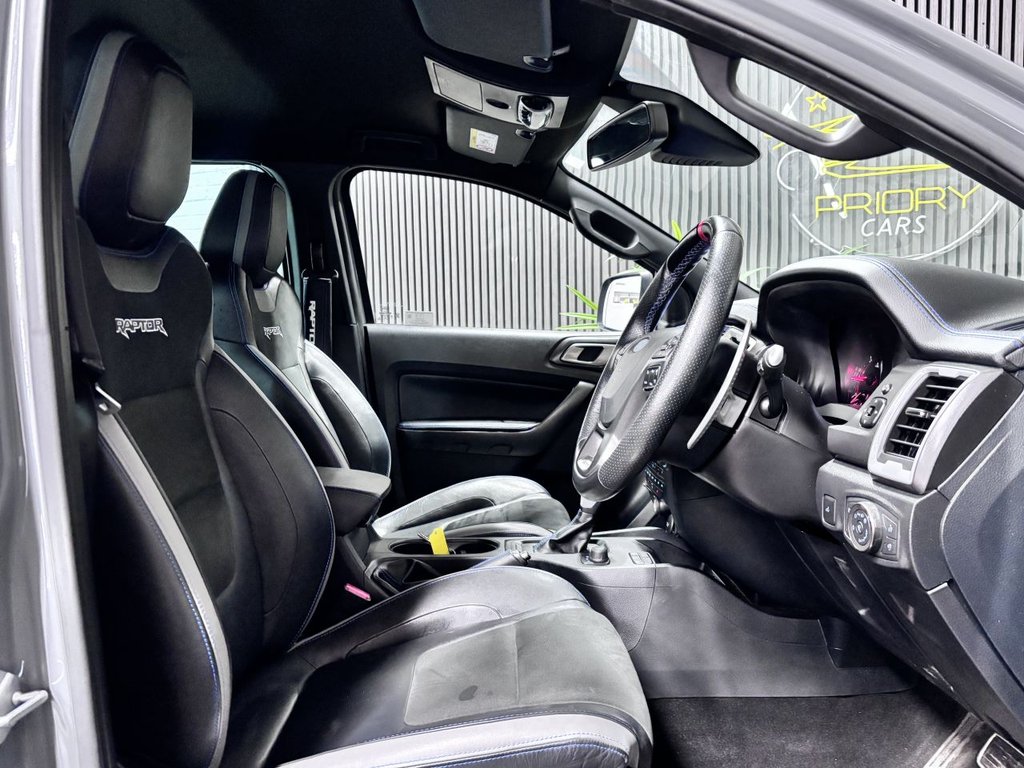 Used Ford Ranger 2020 for sale - 77226583: Photo 9