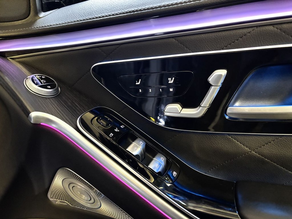 Used Mercedes-Benz S Class 2021 for sale - 77208317: Photo 15